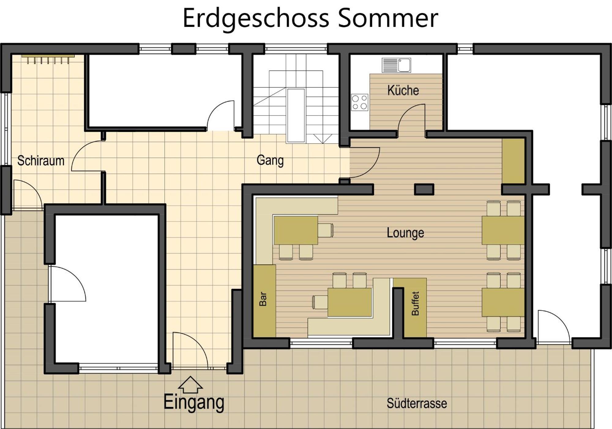 Haus Schoenjochl By Chatel Reizen Фис Номер фото